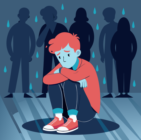 Bullismo e disagio giovanile: una responsabilità nazionale